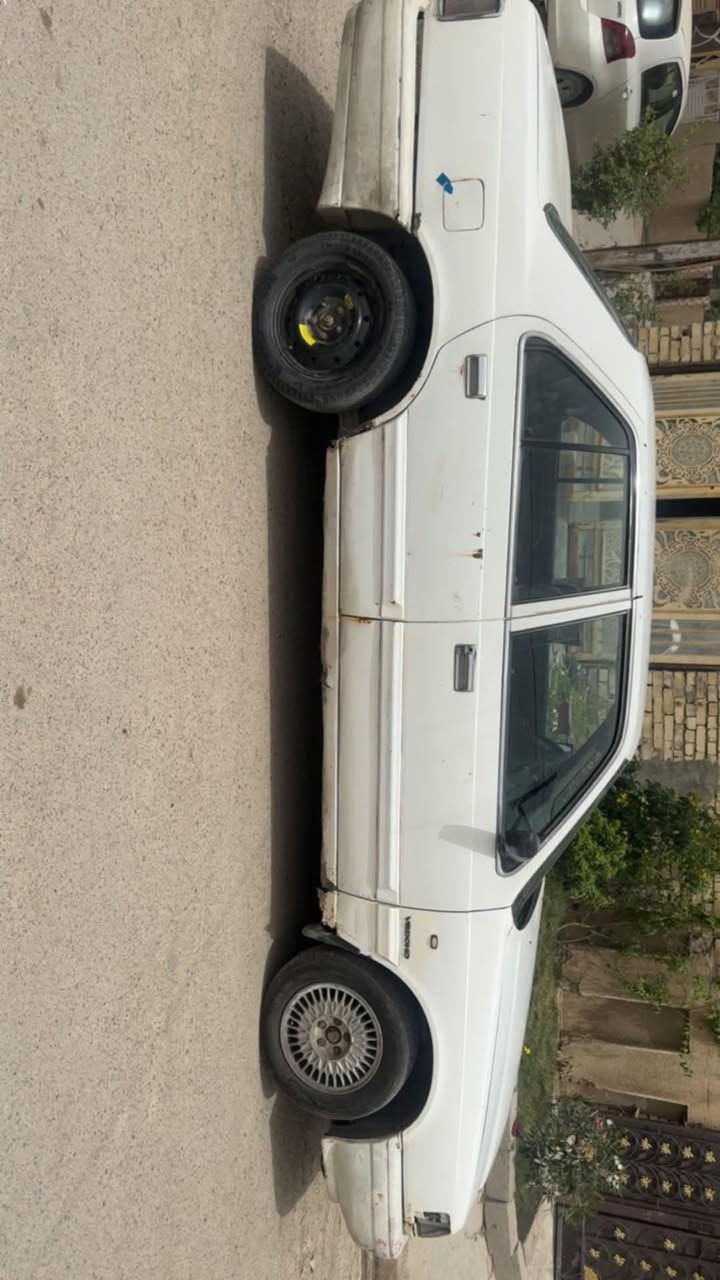 كيا بونتيشا رقم انكليزي انبار محرك ونجي 4 اوتو السعر 25 بيها مجال تحويل او وكاله @ادمن


**إذا كنت صاحب هذا الإعلان وتريد حذفه لأي سبب، رجاءا أرسل رسالة إلى الدعم الفني**