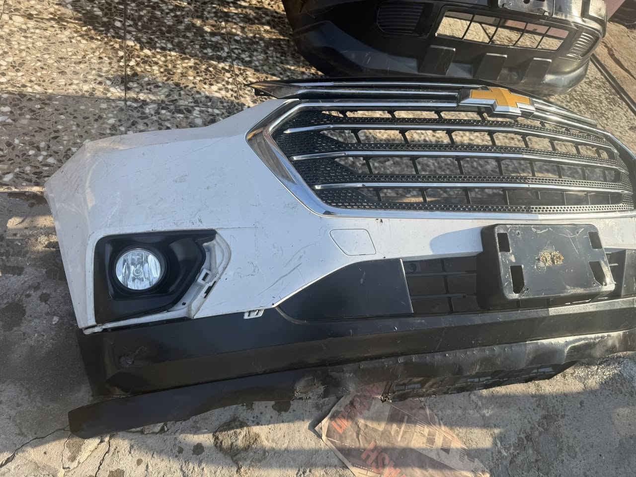 مجمع الامريكي 
***********
