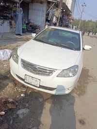 جي3 • ٢٠١٣ • جسر الهنود