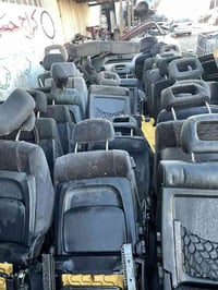 حاويه اوبل • موصل كوكجلي • توصيل متوفر