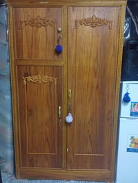 كنتور • شربايه