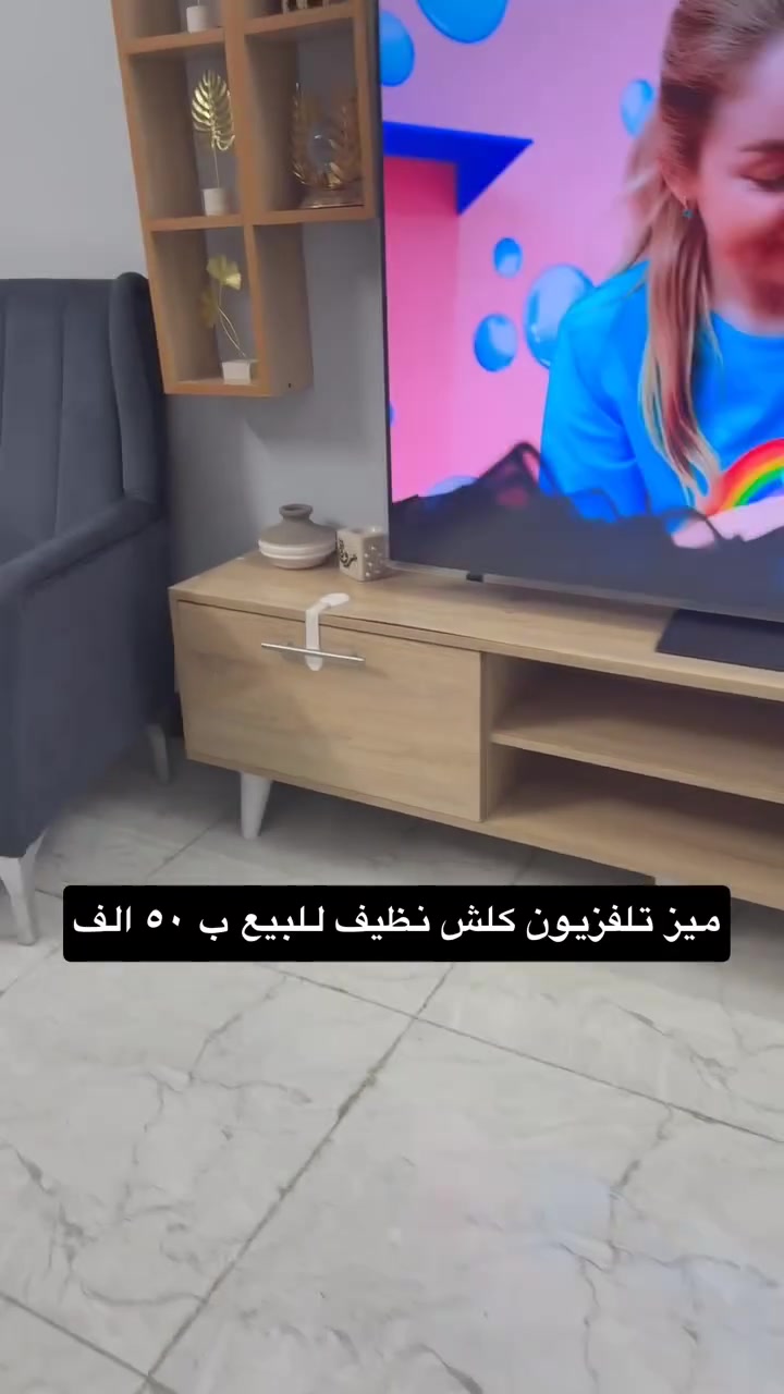 للتواصل خاص


**إذا كنت صاحب هذا الإعلان وتريد حذفه لأي سبب، رجاءا أرسل رسالة إلى الدعم الفني**