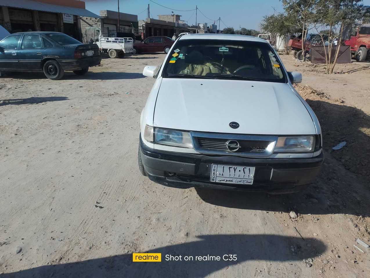 وبل فكتره محرك 20 سياره بلاديه من الدعاميه للدعاميه اذه بيه ظربه او معجون مرجوعه رقم صلاح الدين سياره ما شاء الله نظيفه حيل جاهزه السعر 37 وبي مجال المكان ديالى قضاء قره تبه ***********
