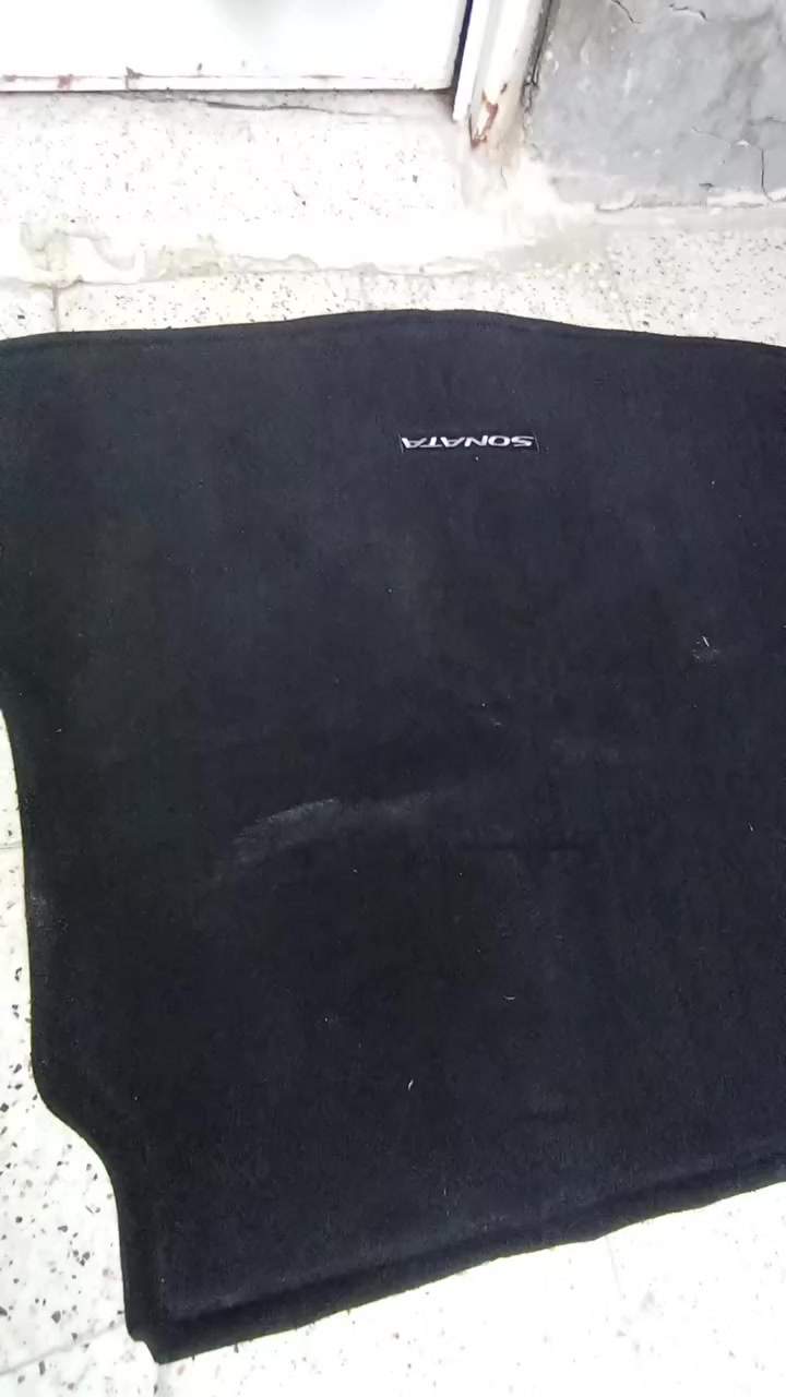 السلام عليكم  ارضيات او دواسات مال سوناتا   والانتره بلاديات مخمل اصلي قالب بلاد  مال شركه شرط كعده بلاد شرط اصليات  الشراي 
التواصل  خاص


**إذا كنت صاحب هذا الإعلان وتريد حذفه لأي سبب، رجاءا أرسل رسالة إلى الدعم الفني**