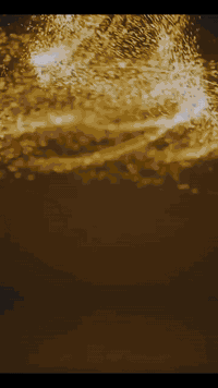 للاتصال من داخل العراق***********  واتساب🔻🔻🔻🔻🔻من خارج العراق 009647804135412واتساب
