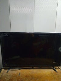 تلفزيون • جديد • انترنت