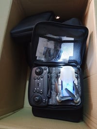 قطع كاميرا • تم فحص