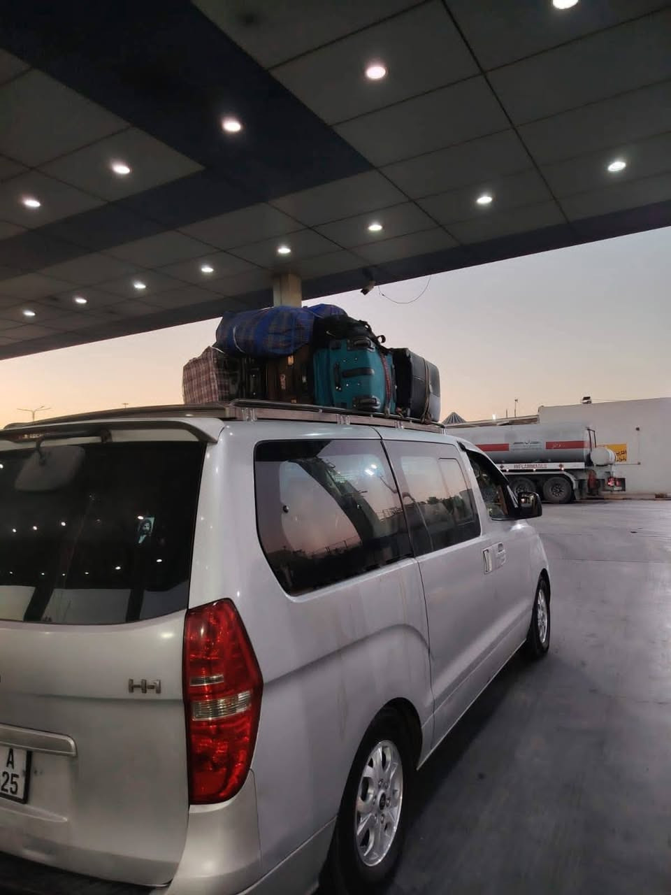 السلام عليكم ستاركس 2009 محوره مسكر سبلاين سبعه كفاله عامة عده بارد يم باب سايق سيارة جاهزة رقم قادسيه بسمي انكليزي مصفره من كلشي ‏‪0781 309 6361‬‏ مكاني الديوانية قضاء الشاميه مكلف بنشر خاص ماارد
