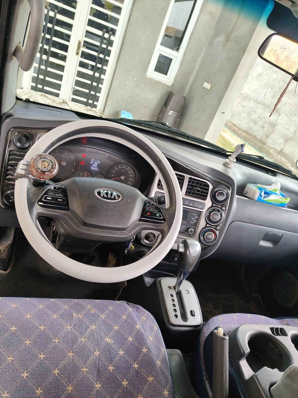 مسكر اوتوماتيك فول السياره مكفوله بيه رصعات
رقم بابل نكلزي مكان السياره حله 
2019
***********

السعر 135
