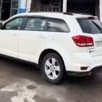 115 ومجال دوج موديل 2012 رقم وسنوي جديد 07517172145