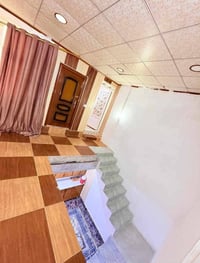 خانقين بانميل • ١٠٠م • غرفتين