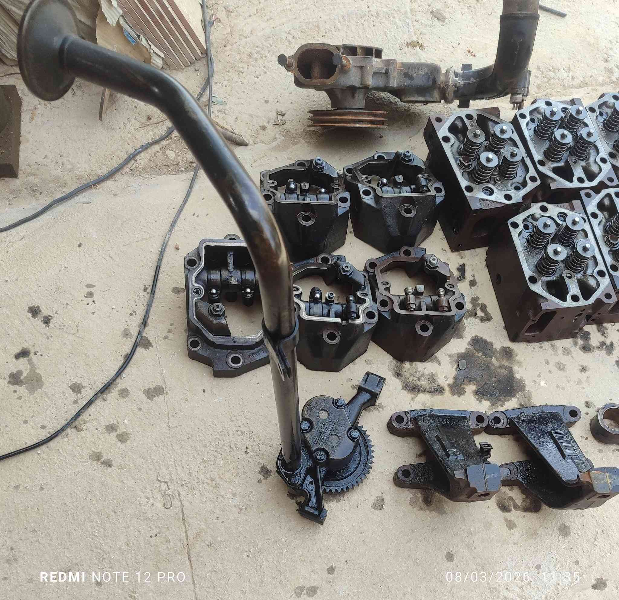 للبيع
للاستفسار الاتصال 
***********
