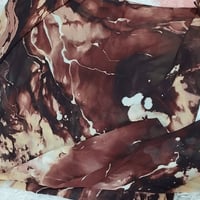 ربطات جرجيت • ١٢٠سم • تجنن