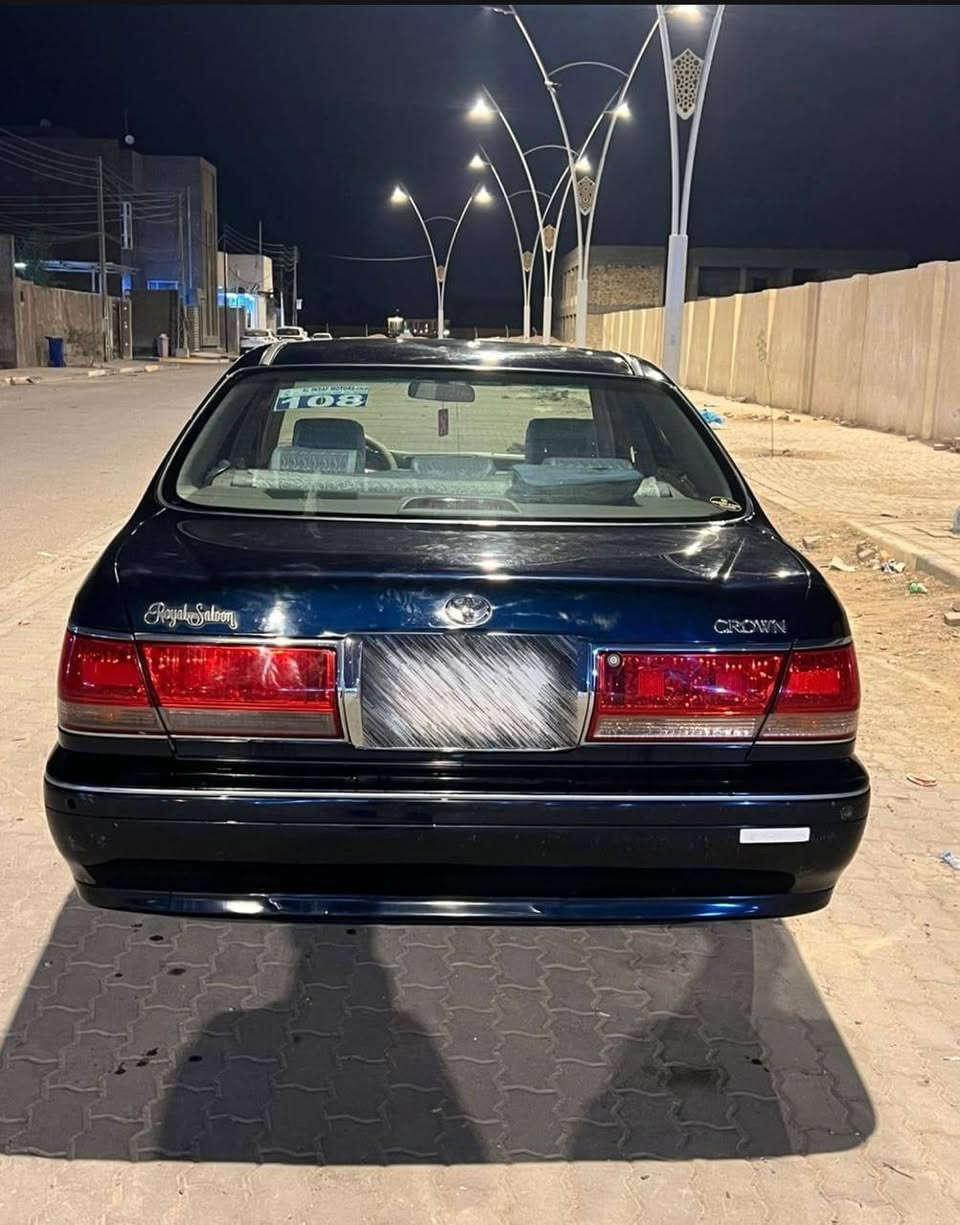 سلام عليكم جنون أدوات أدوات كفاله عامه دخول جديد سياره جيس ما ماشيه بل عراق بعده بل كارتون دكمتين مكينه ديفوار سعر ٥٥ وبيه مجال بسيط *********** مكاني بصره
