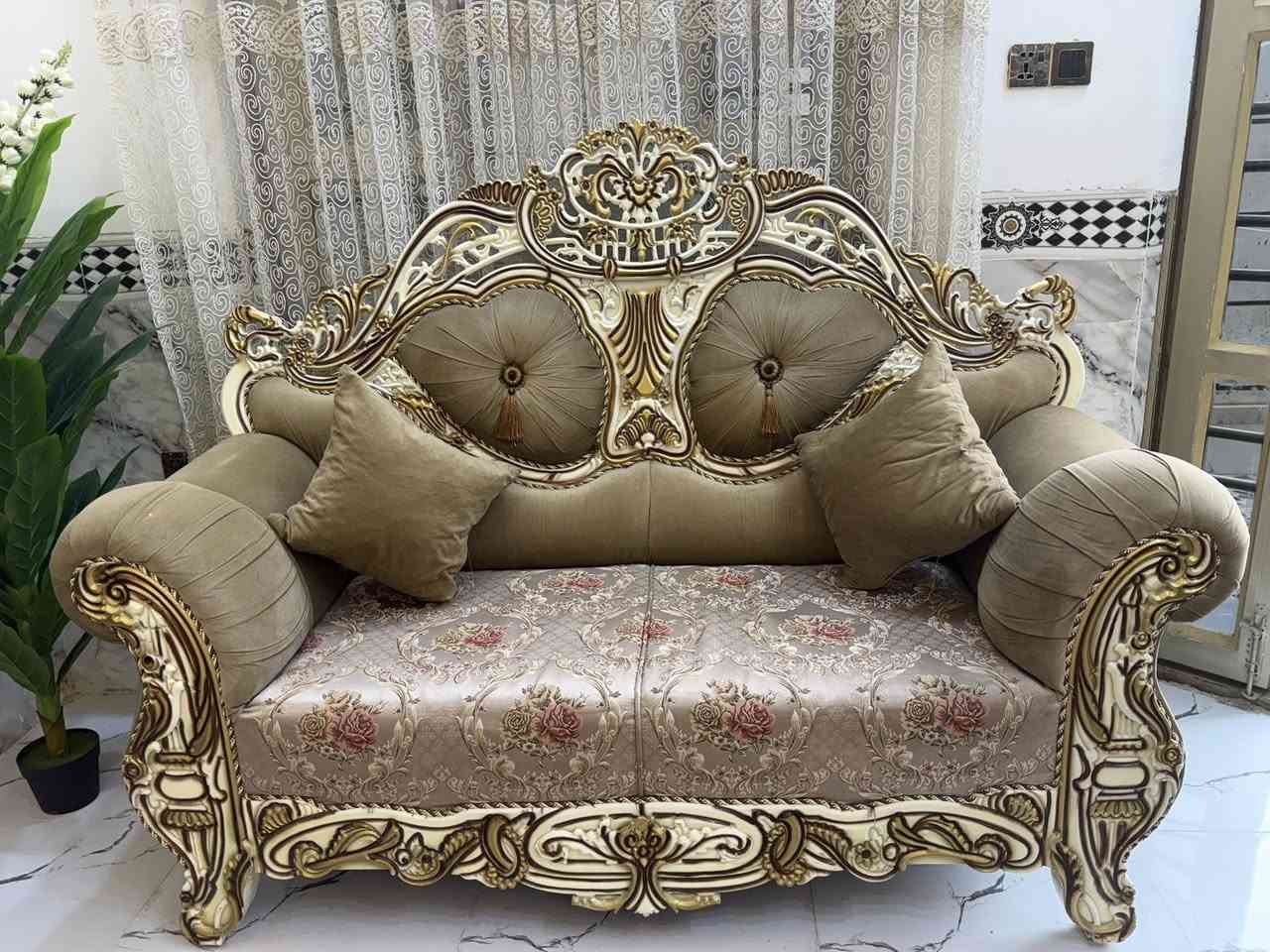 مرحبا
تخم قنفات عراقي للبيع نضيف مابي ضرر 10مقاعد ب 500 الف وبي مجال


**إذا كنت صاحب هذا الإعلان وتريد حذفه لأي سبب، رجاءا أرسل رسالة إلى الدعم الفني**