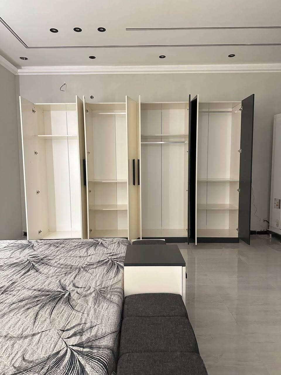 غرف نوم تركي اصلي 10 صبغ حراري ضمان فتح وشد أكثر 10مرات اسعار جمله
كنتو معا ملحق
جربايه كومديات شازلون
مرايه قيافه
ميز مرايه معا كزامه معا طابوريه
الحجز مراسله صفحه
*********** واتساب
شد ونقل مجاني
