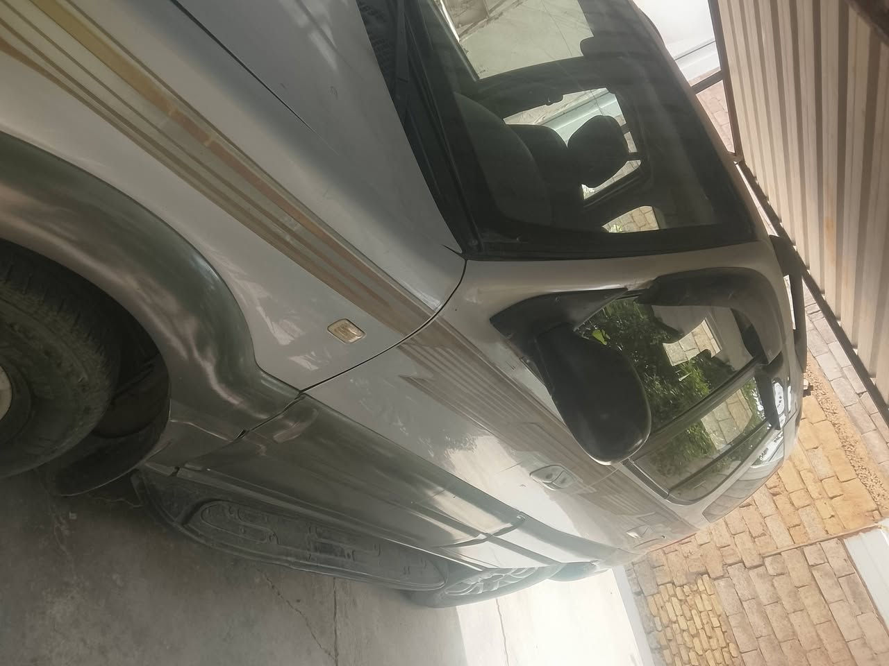 سفاري هندي 2007 رقم اربيل دولي باسمي كير ومكينه راس الثور للبيع او مراوس 60 ورقه


**إذا كنت صاحب هذا الإعلان وتريد حذفه لأي سبب، رجاءا أرسل رسالة إلى الدعم الفني**