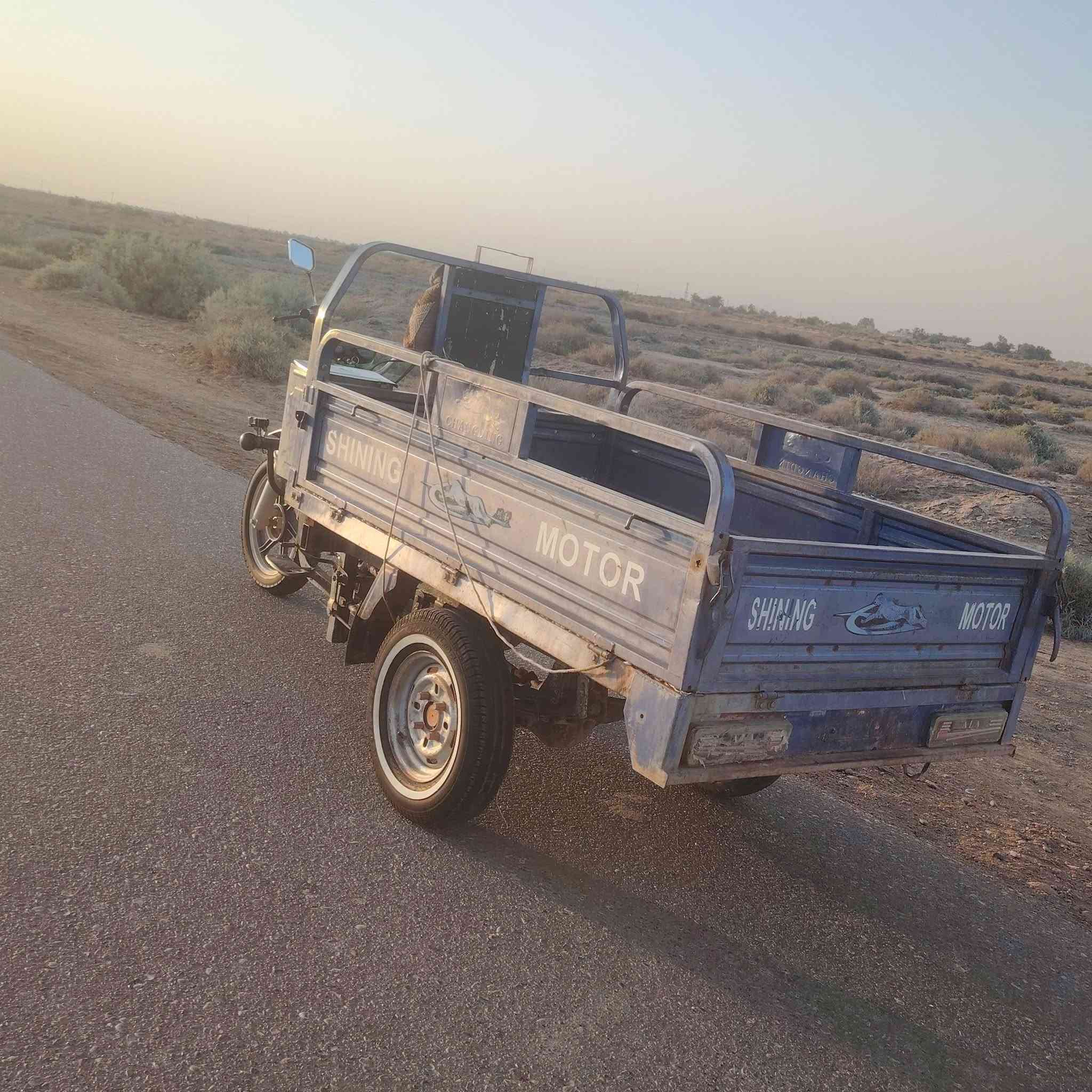 ستوته جمره لل بيع الشراي يتصل***********
