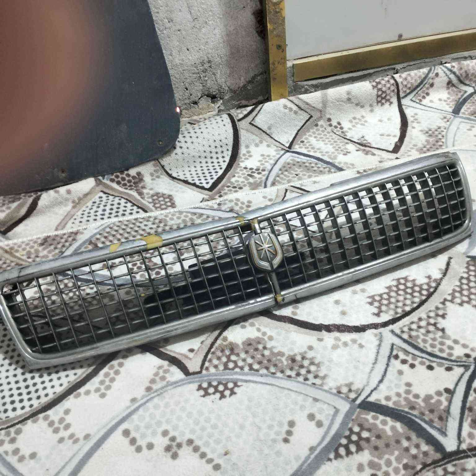 عروض مال مارك كربلائي كروسيده المكان البصرة

***********
