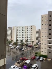 شقة للإيجار • ١٠٠م • شرقي بلوك A1