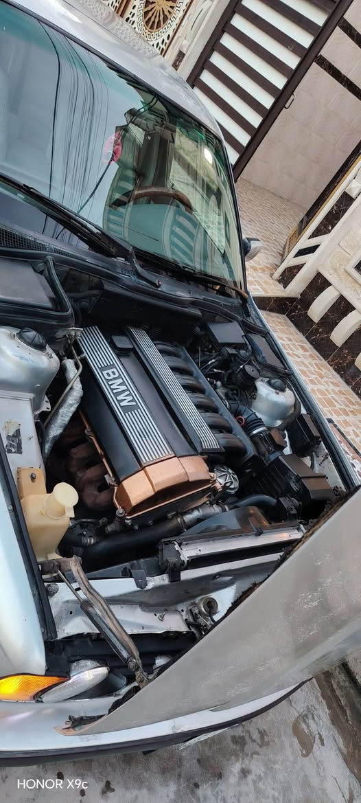 525 1992
فول سعرها 65
***********
