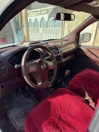 نيفاره • ٢٠٠٩ • رقم دهوك
