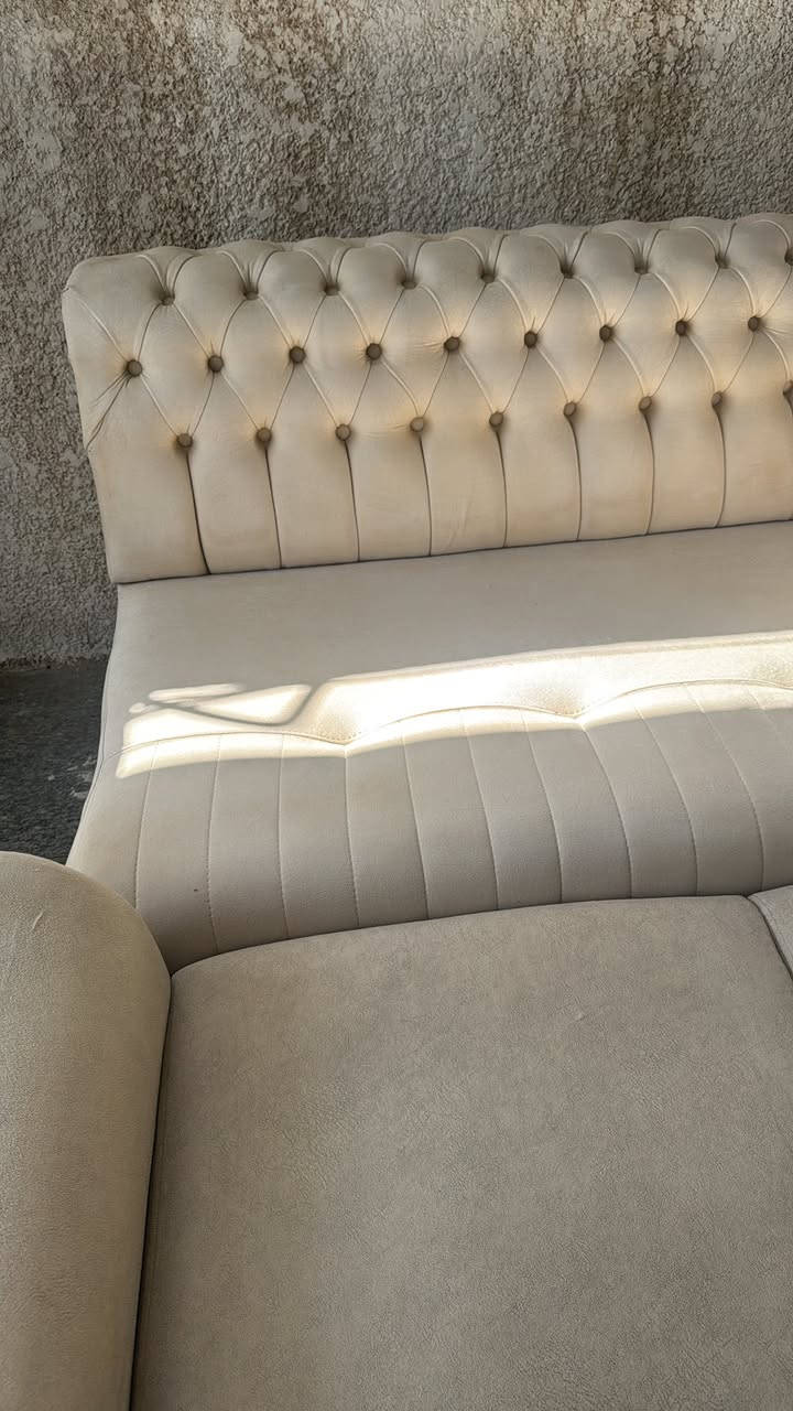 سعره 700 بيه مجال


**إذا كنت صاحب هذا الإعلان وتريد حذفه لأي سبب، رجاءا أرسل رسالة إلى الدعم الفني**