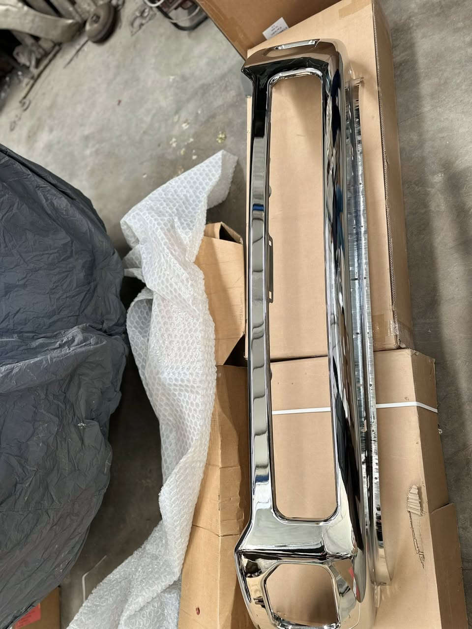 دەحامی نیکل کرۆم فورد ف ٣٥٠ ٢٠١١-٢٠١٦ نوي بلادي
*********** واتساب وكورك
