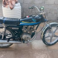 دراجه بارت كلك البيع ٠٧٨١١٧٨٩٣٤٤