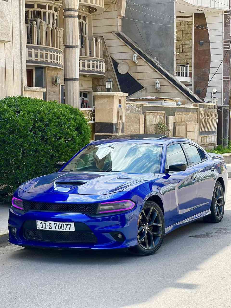 جارجر 2021  اصل جيتي بلاس  فول مواصفات بغداد بسمي
السعر 228 وبيها مجال بيها فقط بنيد

مكاني بغداد *********** بدون خاص رجاءا

المواصفات فول
محرك 3600 كفالة
فتحة 
رادار جانبي
تو ويل
كشنات حار بارد 
خزن ميموري 
سبورت 
سوبر اتراك
تشغيل عن بعد
دمام صوت الباين
كشنات حضن
كامرة خلفية دوارة
شاشة كبيرة مع نظام ملاحة GPS
حساس خلفي 
كشنات حضن 
صوت كزوز بلادي 
برمجة سيفتي كاملة
لايتات زنون زرع عدسة 
ماشية 69 mi
