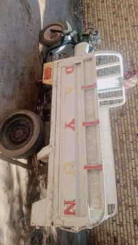 ستوته • موديل 14 • أوراق كاملة