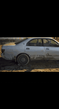 سيارة بطة لبيع رقم بصرة
السيارة  مودل ٩١ نقل جثة  رقم بصرة  ر  راعيها موجود  سنويتها تنتهي ب٢٧ اصولياتها كاملة 

السيارة ما  ناقصها بس سلف وحاليا متروكه (فيديو)

باتري جديد بلكات جدد تخم تايرات قبل شهر جبته الها 

السيارة قفلها ب٣٠فلس واحد ما يطيح بعد 

وشرط التحويل ثاني
***********
