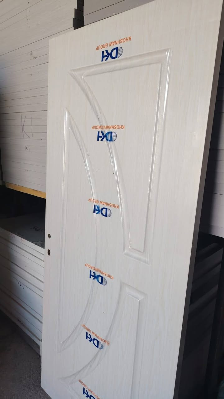 معمل اسطه قيس#الدوري
#يوجد #نضام الاقساط المريح 18 شهر
#منصه 
#كفيل
#ماستر 
كونتر الألمنيوم  المقطع #سراي تركي🇹🇷🇹🇷 درجه اولى
يوجد كافة الالوان والموديلات حسب الطلب  و #مرمر صناعي تركي🇹🇷🇹🇷 درجه اولى 
ابواب بلاستك درجة اولى سراي ابواب خشب تركي حسب الطلب 
شبابيك المنيوم سكه درجة اولى تركي حسب طلب زبون 
#اسعارنا #مناسبة
#كونترات
  #أبواب 
#شبابيك
#محجرات
#العنوان كركوك قضاء الحويجه 
سايدين العلوه 
الاستفسار أكثر
ارقام واتساب 
***********
