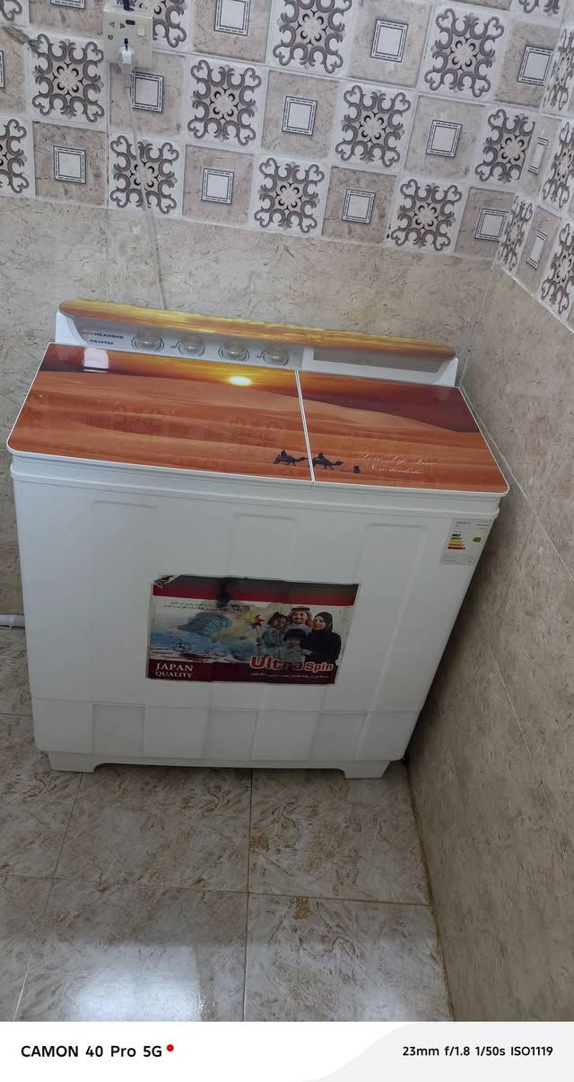 لبيع غراض الله شاهد چدد ونضيفات كولش وأكو غراض ماصر شهرين من اخذتهن مكأني الشعب وهذا رقمي *********** هذا مابي وتساب وهذا بي وتساب ***********
