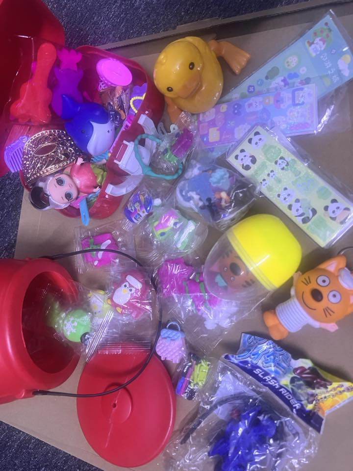 القطع المعروضة كلهم بستة الآف دينار فقط


**إذا كنت صاحب هذا الإعلان وتريد حذفه لأي سبب، رجاءا أرسل رسالة إلى الدعم الفني**