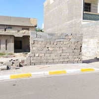 حي الظباط الثانية • ٢٣٥م • ٤٩×٢٥م