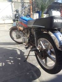 اربع كير • بدون اوراق • مكفوله