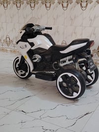 دراجة شحن • أطفال • بيه مجال