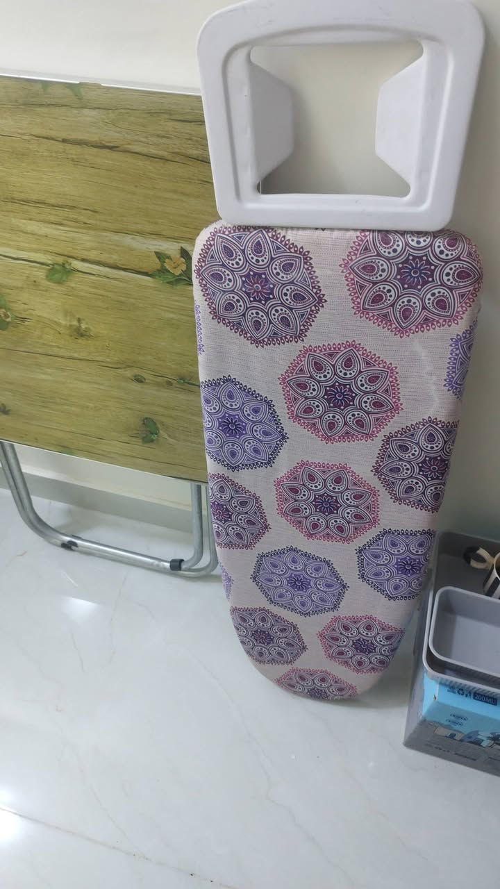 للبيع غسالة جواريبات ب٦ رف خشب ديكور ب٩ رف حمام المنيوم ب٨ سيت صواني تقديم خشب جديدة  ب١٠ كاوية شعر انزو ١٨ مجرات نايلون ب18 شسوار انزو ب٢٠ مقوي شبكه انترنت جديد٢٥ راوتر إنترنت ١٥ ميز أوتي جديد ٦ ماعندي توصيل العنوان حي القاهرة للتواصل الإتصال على الرقم التالي ***********
