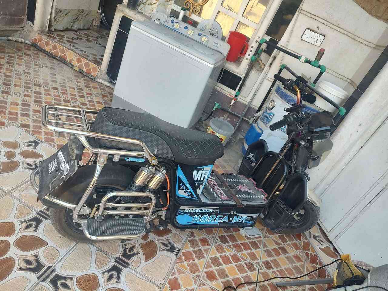 ‎هارلي شحن‎ بعقوبة, ديالى


**إذا كنت صاحب هذا الإعلان وتريد حذفه لأي سبب، رجاءا أرسل رسالة إلى الدعم الفني**