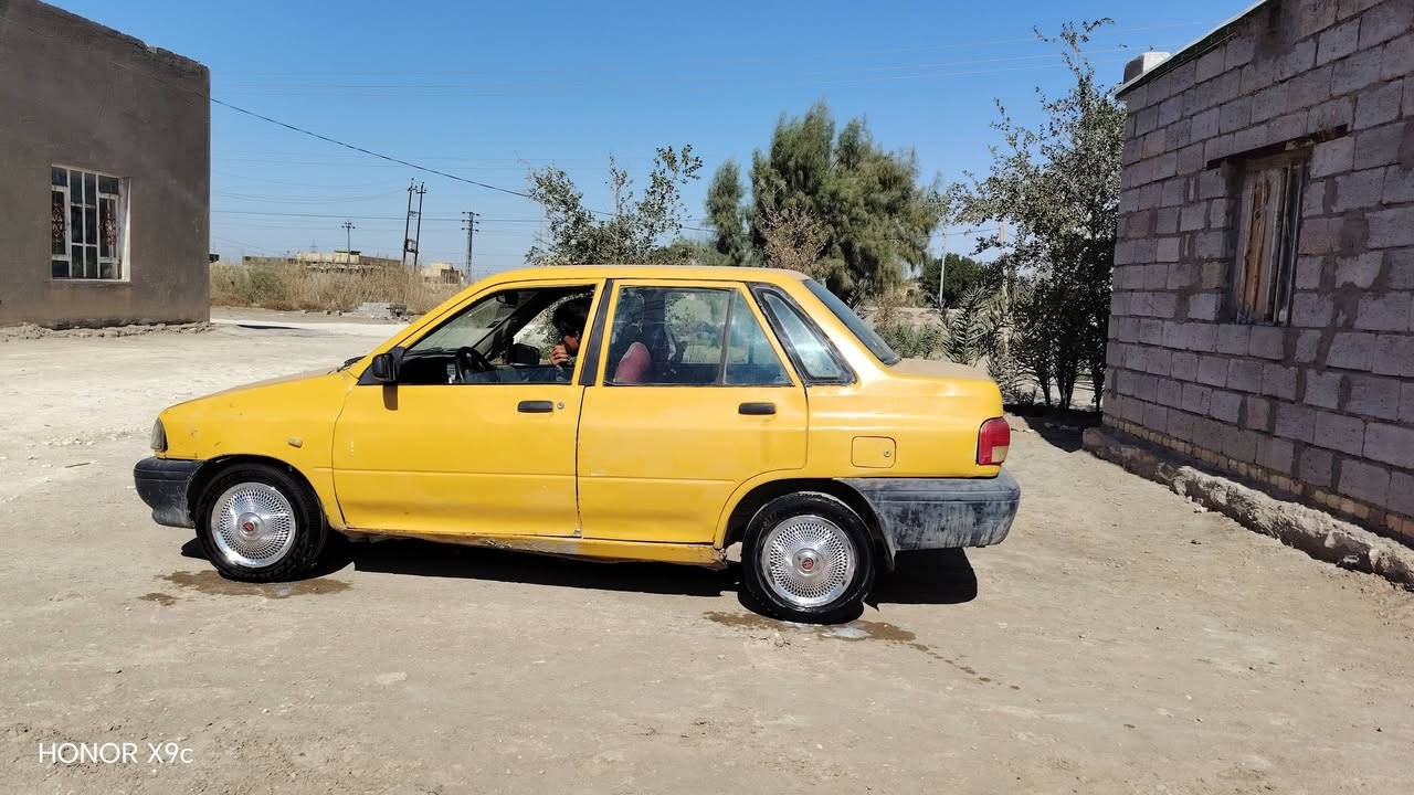 سايبه ١١ سنويه ل٢٨ مداور ثان يوم
كير مكفول محرك برايد تخم تاير
درايم شفت جديد
حداديه بالكارتون
كهربائيات شغاله تخم تايرات جديد جاهز السعر ١٨ وبيهه مجال لشراي
الاتصال ع الرقم فقط خاص ما متواجد ***********
***********
المكان السماوه الوركاء
