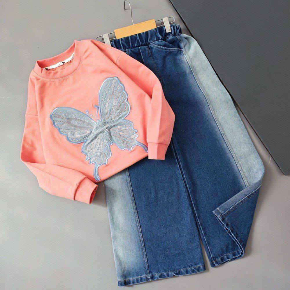 ملابس طلعه بناتي 😍😍
تيشيرت + بنطرون 
جمال هل قطع فقط 15 الف 
متوفر لعمر 6 سنوات الى 12 
يوجد لدينا خدمة توصيل داخل خانقين وكل محافظات 🫶🏻🛵🛵📦
#خانقين #بغداد #ملابس #بنات #عيد


**إذا كنت صاحب هذا الإعلان وتريد حذفه لأي سبب، رجاءا أرسل رسالة إلى الدعم الفني**