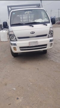 كيا • ٢٠١٥ • ميسان