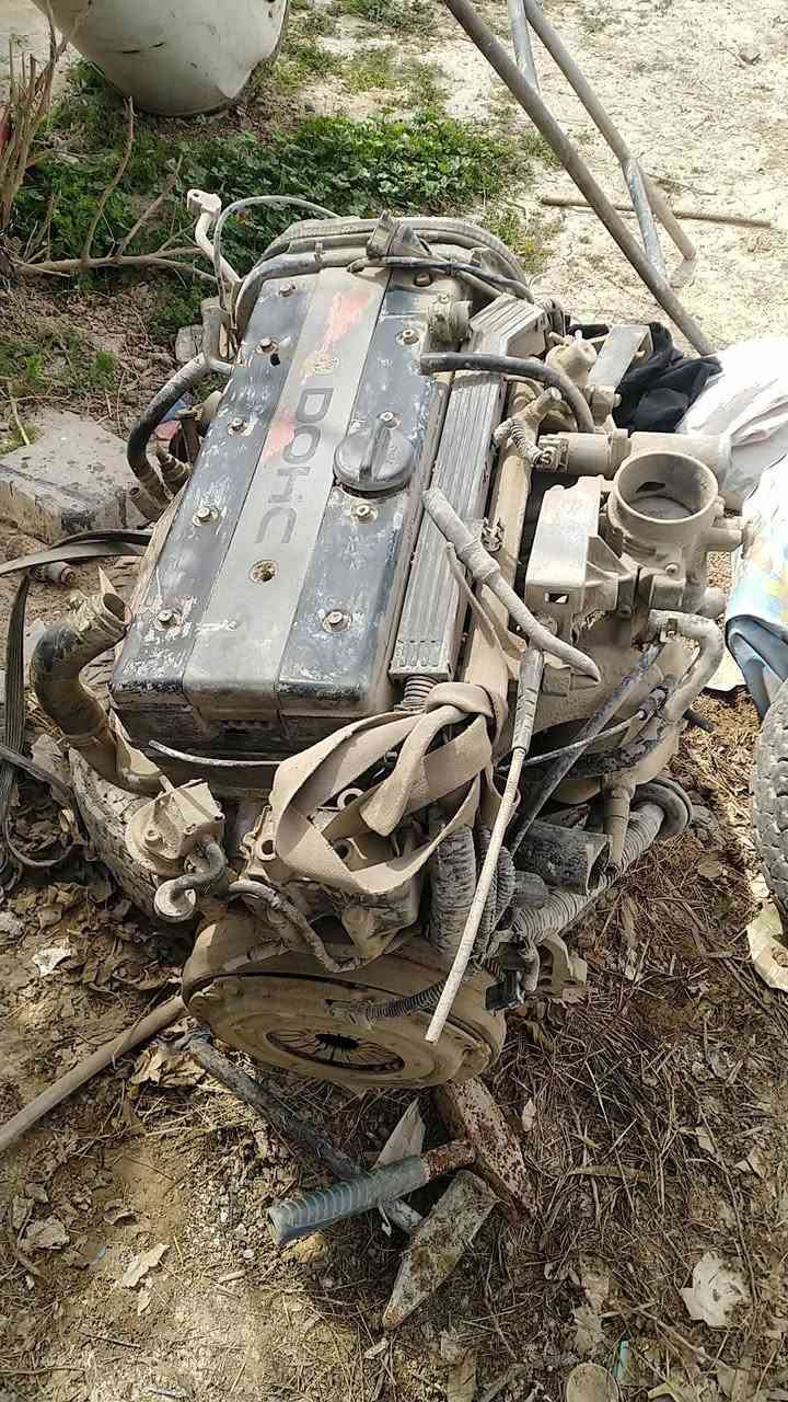 محرك للبيع كلشي كامل وشرط مال كص


**إذا كنت صاحب هذا الإعلان وتريد حذفه لأي سبب، رجاءا أرسل رسالة إلى الدعم الفني**