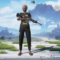 مقاس ٤٠ • متفرقات