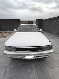 رقم كربلاء • مكفوله • سنوية منتهية