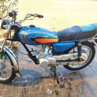 دراجة أدوات • رابيدو • واتساب