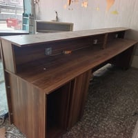 اميوزه • نضيفه • للبيع