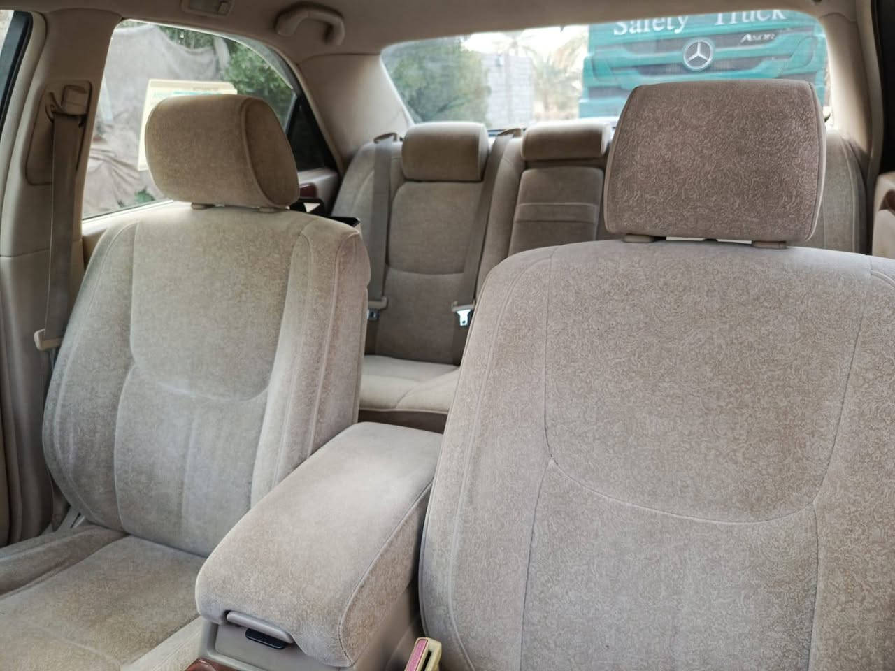 سلام عليكم ملكه للبيع  رقم كركوك مدفوع كمرك باقي بس على الرقم قرار 48 ديفول الجبير شاصي 75 تحوير نجف مكفو كفاله عامه فوك وجوه كريستال  صل 3  سعر 110 بها مجال الاستفسار على هذا الرقممكان ***********
