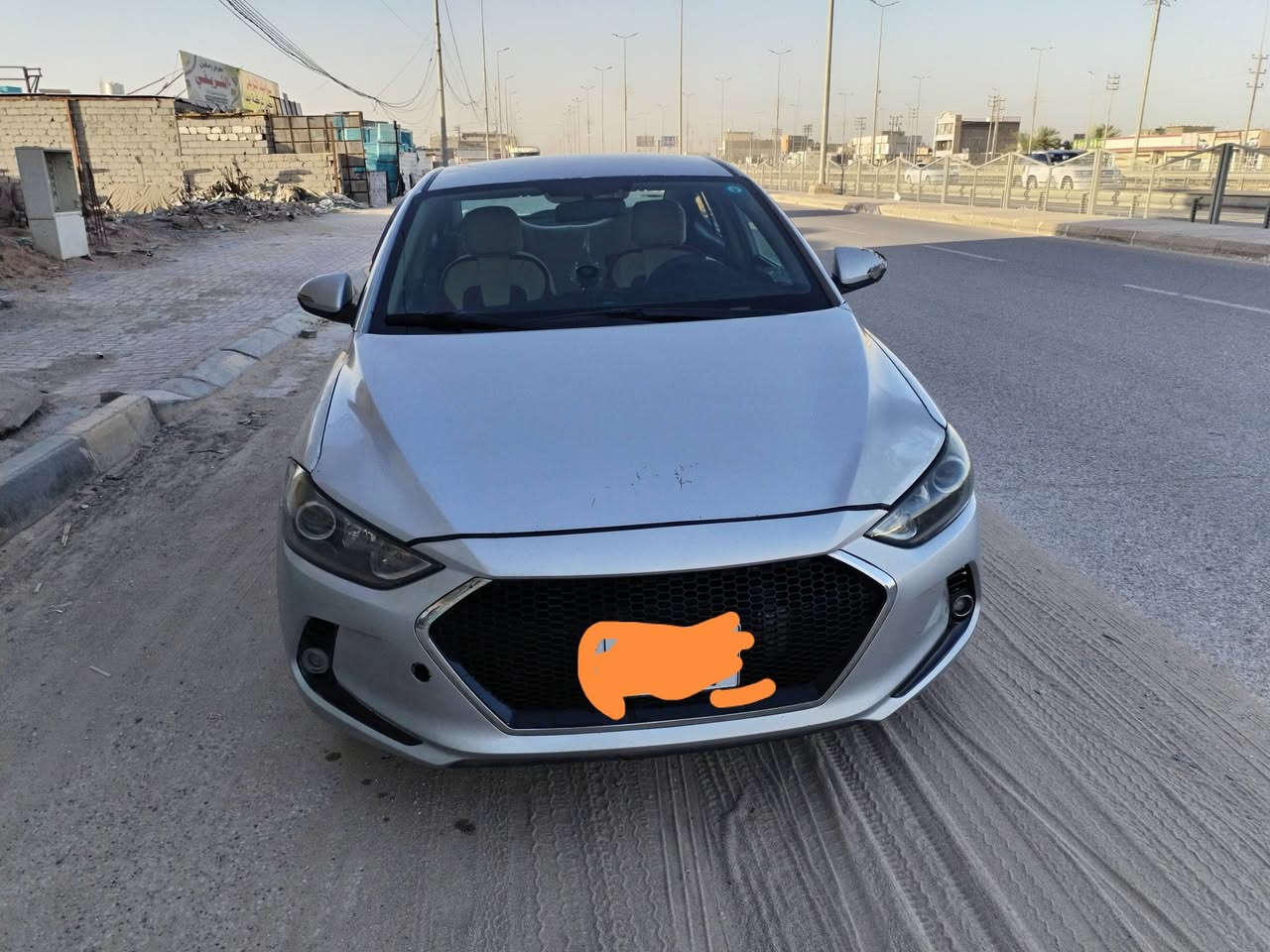 النتره ١٧ خليجي رقم بابل سعر ١١٠$وبه مجال ***********
